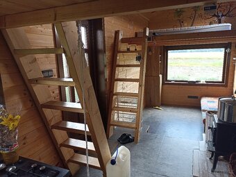 Tiny house - 10
