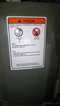 ACCESS MAX SP 250-U - 10