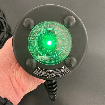 Vaporizér Herbal Aire v 2.2 - 10