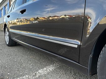 2.0 tdi 125kw, Elegance, 180000km, 2014, DSG, Pano, Xenon - 10