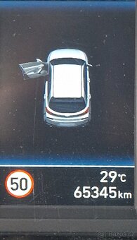 Hyundai I30N Performance - 10