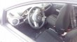 Náhradní díly Mazda 2, 1,3 63kW r.v. 2010 - 10