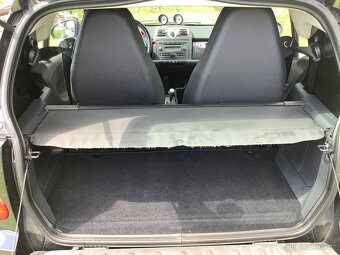 Smart Fortwo - 10