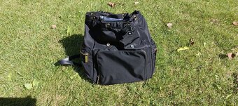 Dámský batoh U.S. Polo Assn. - 10