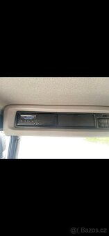 Scania P280 XT - 10