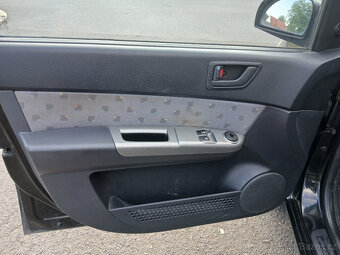Hyundai Getz 1.5 CRDi - 10