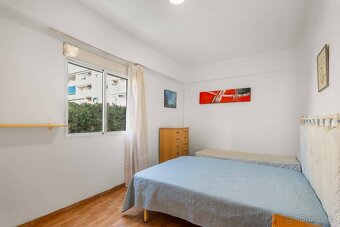 Prodej 3+1 600 metrů od moře Torrevieja, Španělsko. - 10