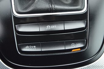 Audi A4 avant 2.0TDI ,FACELIFT, manuál ,bez koroze - 10