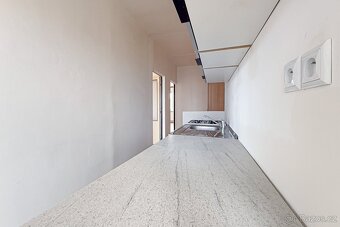 Prodej, byt, 2+1, 67 m², osobní vlastnictví, Chomutov, Bezru - 10