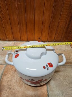 Jídelní souprava - 10