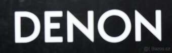 DENON D-90 - 10