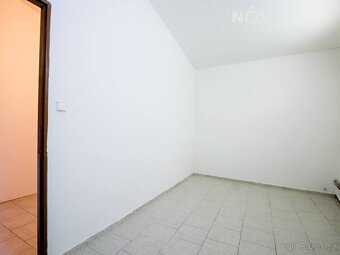 Prodej Rodinný dům, 270㎡ - 10