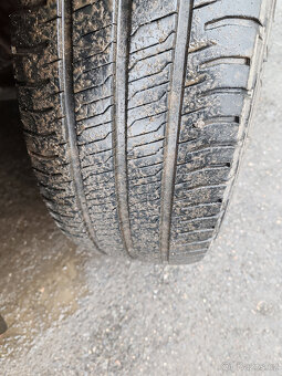 MB Sprinter 316 2.1 120kw manual MAXI - 10