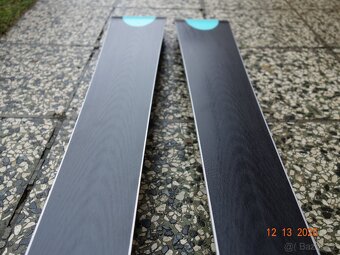 Kastle RX 12 SL 2025/2026 - 10