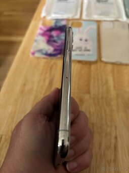 iPhone 11 Pro 256GB - 10