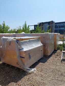 stavební panely - 10