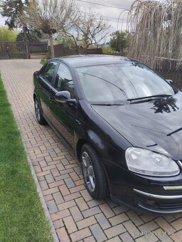 Vw-jetta - 10