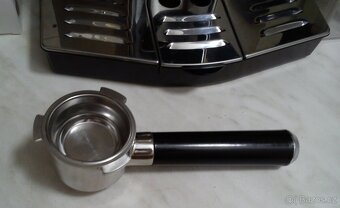 Kávovar De'longhi EC 850M - 10