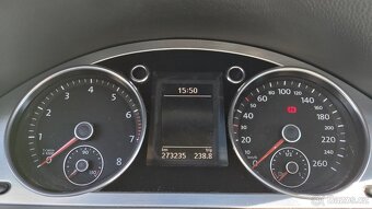 Passat 3.2 - 10