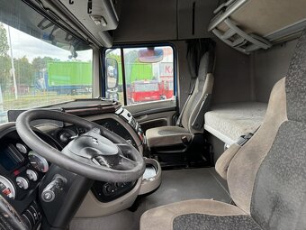 DAF XF 105.410 SC E5 (3997) - 10