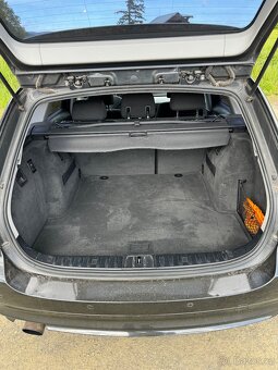 Prodám BMW 318d r.v.2009 105kW - 10