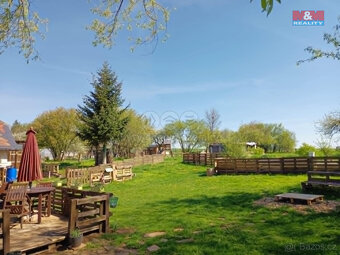 Prodej rodinného domu, 103 m², Štědrá - 10