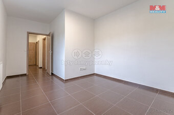 Prodej rodinného domu, 310 m², Orlová, ul. Zátiší - 10