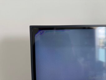 43" LG UHD 4K TV, webOS Smart TV - 10