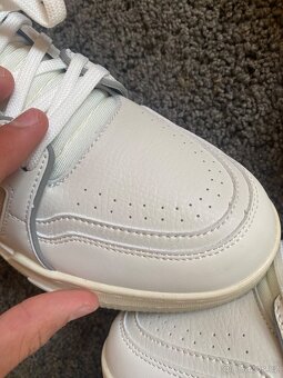 Louis vuitton tenisky - 10