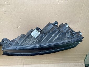 světlomet levý a pravý Škoda Octavia 5E4941015 5E4941016 - 10