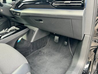 VW ID.4 GTX 4motion 220kw,tažné,matrix,kamera,dojezd 450km - 10