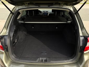 Subaru Outback 2.5i 129kw, r.v. 2020, AWD - 10