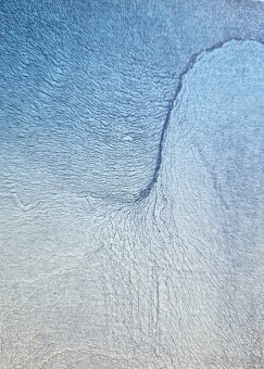 Bruno Bruni - (podpísaná litografia) ,(figurálny realizmus) - 10