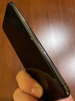 iPhone 11 Pro 64GB – nová baterie (iWant, srpen 2025) - 10