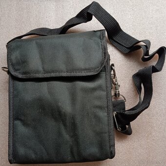 Multimetr UNI - T - 10