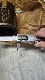 Písní sada 1000 mb - 10