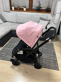 Bugaboo Bee - 10