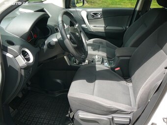 Renault Koleos 2.0DCi 110kW 4X4 - 10