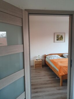 PRODÁM BYT 3+KK Podbořany - 10