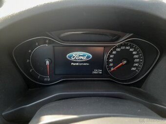 Ford Mondeo R.v.2014 2.0 tdci 103 kw - 10
