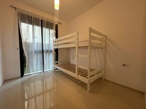 ŠPANĚLSKO, C.Quesada, moderní přízemní byt - 10