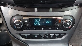Prodám Ford Focus 1.6 Ecoboost, 110 kW - 10