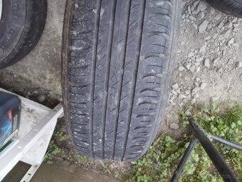 Alu R14 4x100/4x108 - 10