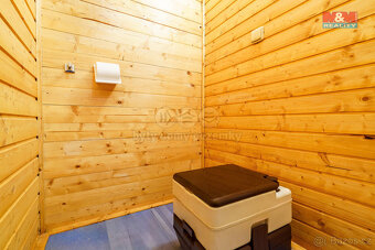 Prodej chaty, 32 m², Děpoltovice - Mezirolí - 10