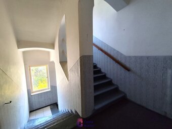 Prodej rodinné domy, 270 m2 - Teplice - Trnovany - 10