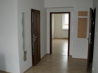 Prodej činžovního investičního domu 350 m² Kadaňská - 10