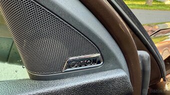 Škoda Octavia, 2.0TDi Elegance, Servis. knížk - 10