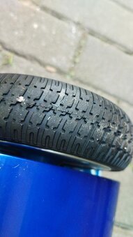 Nepoužitý Hoverboard 6 - 10