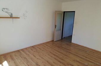 Pronájem 2+0 5 května, Nové Hrady na hranicích s Rakouskem - 10