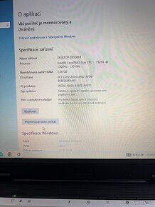 Notebook Asus A8Eseries 14.0" - 10